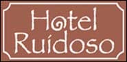 Hotel Ruidoso, Ruidoso, New Mexico. Stay at the newest hotel in Ruidoso and Ruidoso Downs.