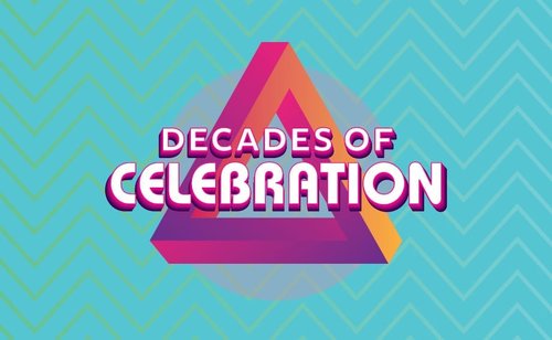 Decades of Celebration” New Year’s Eve Party at Inn of the Mountain Gods