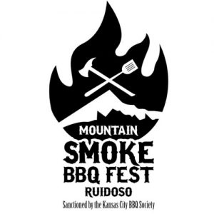 Ruidoso+Mountain+Smoke+BBQ+Festival