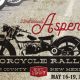 AspenCash Motorcycle Rally